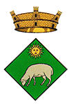 Prat de Comte