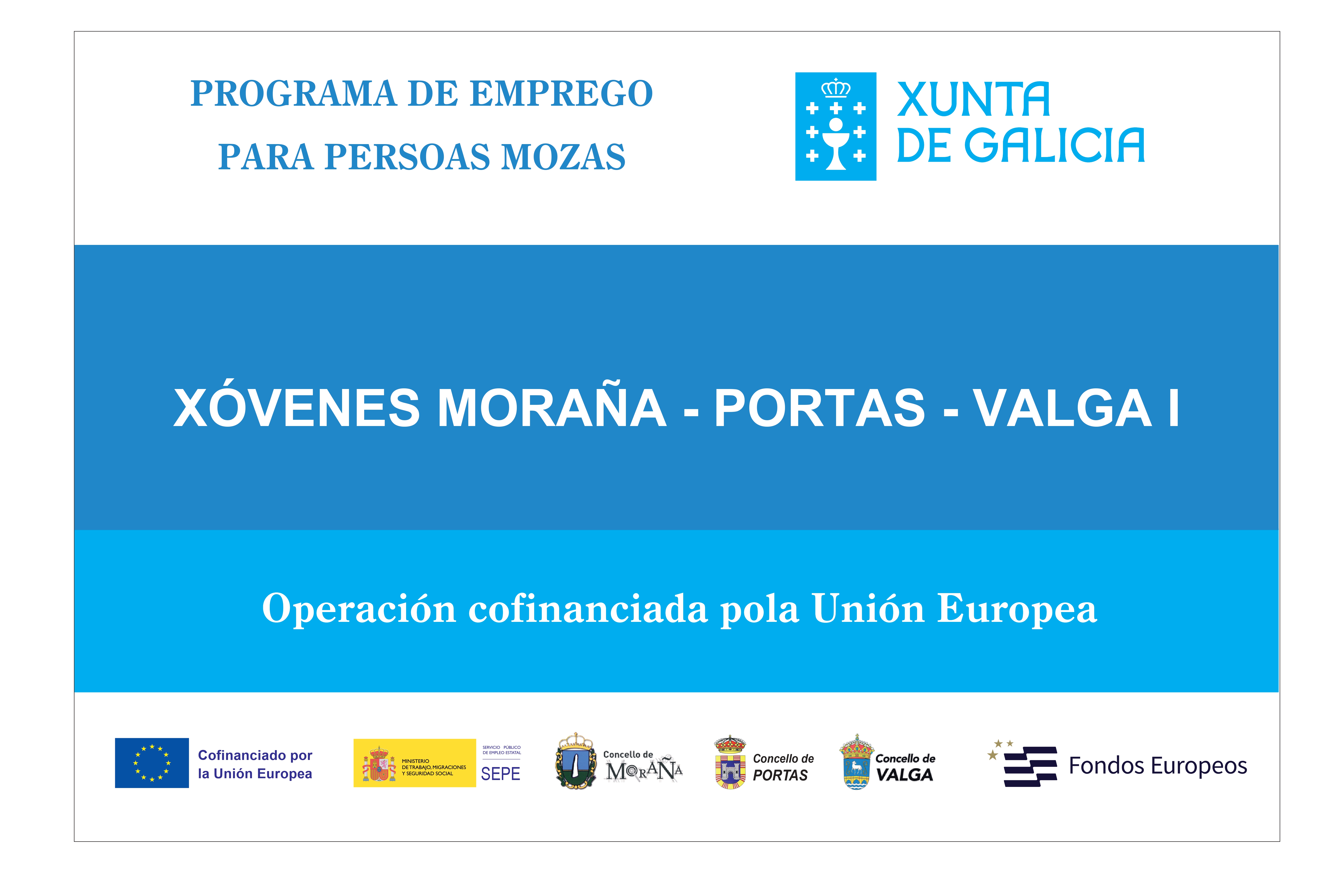cartel