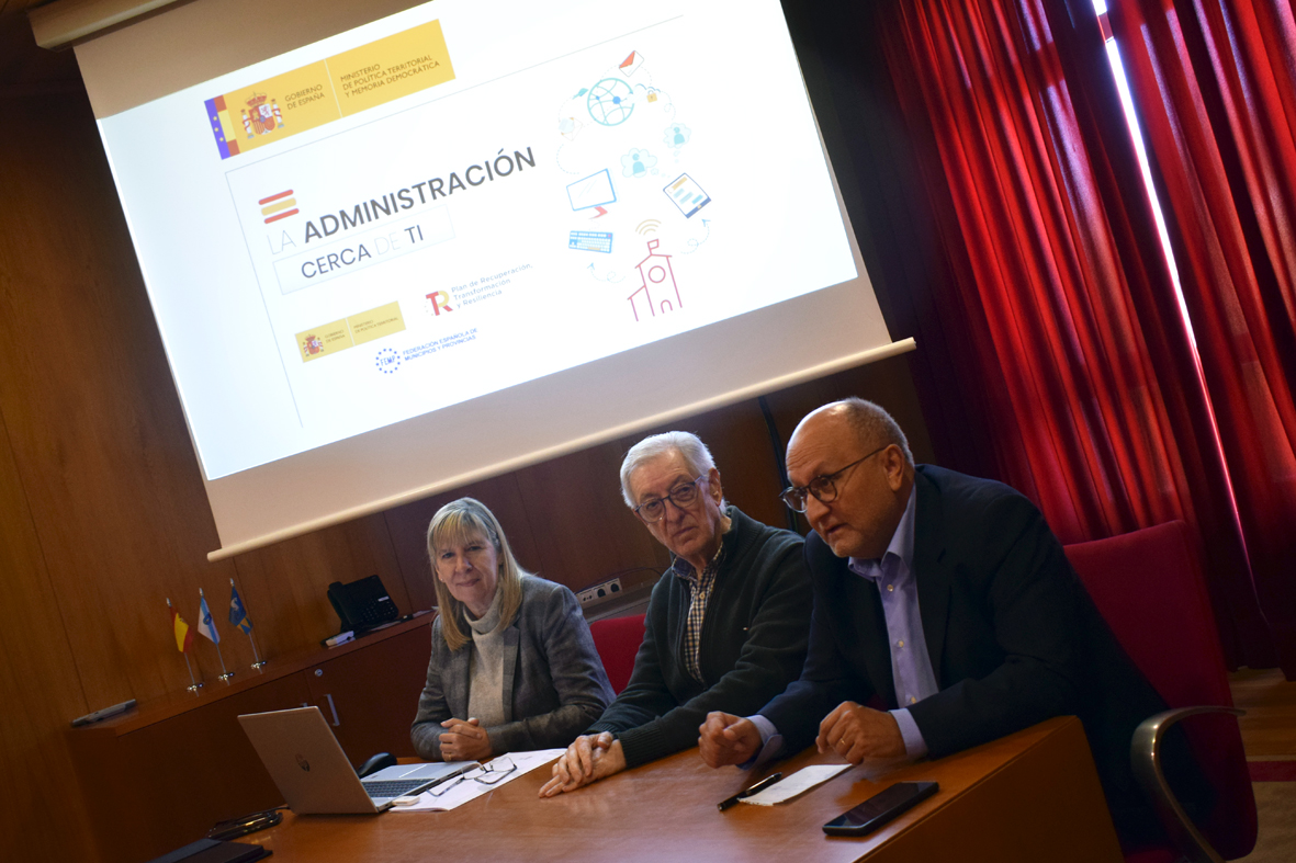 AdministraciónCerca1