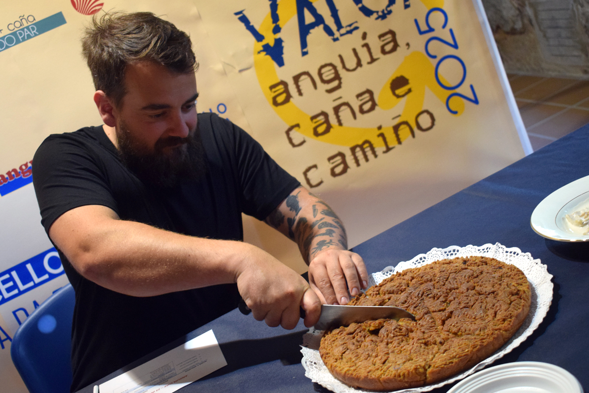 AnguíaChef25 3
