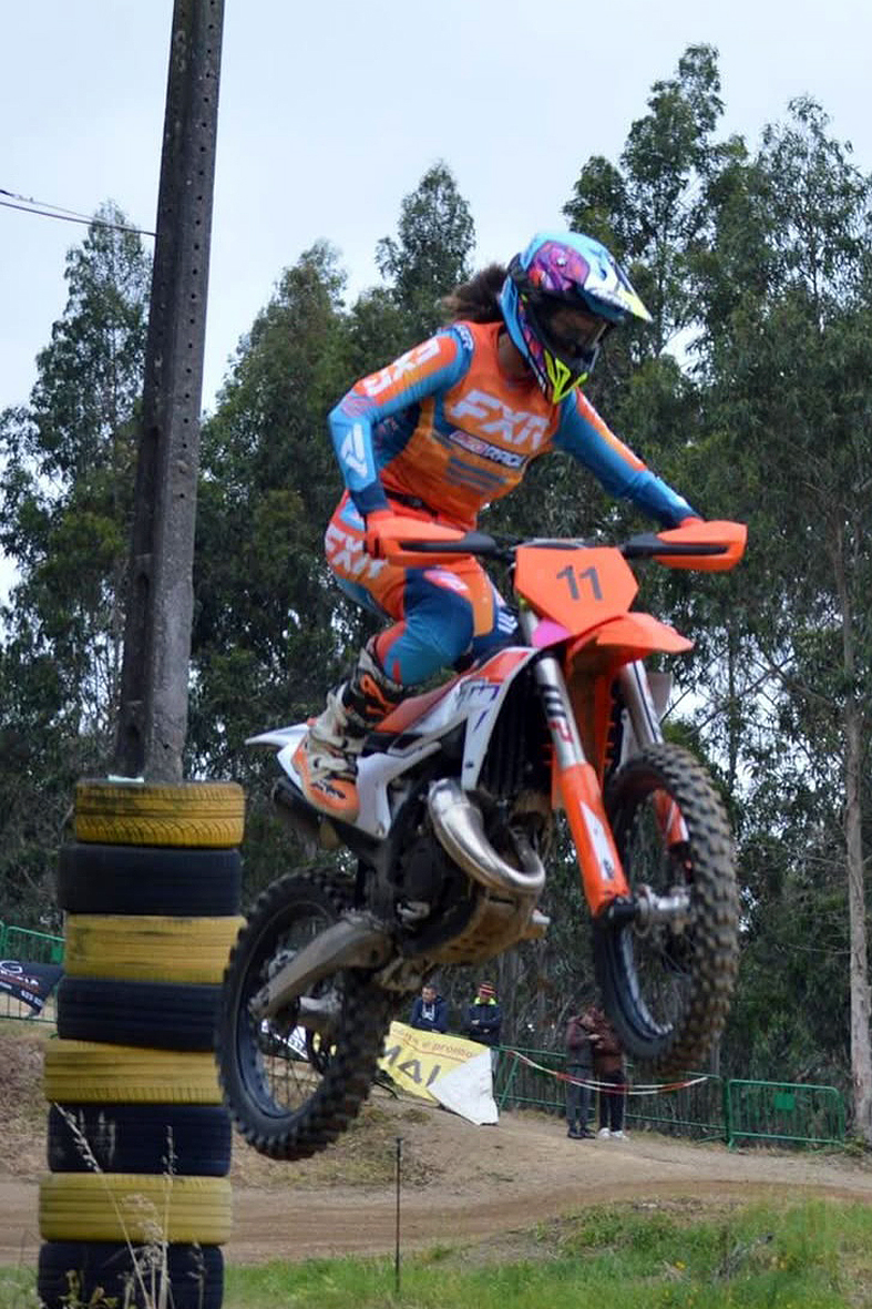 AroaMotocross3