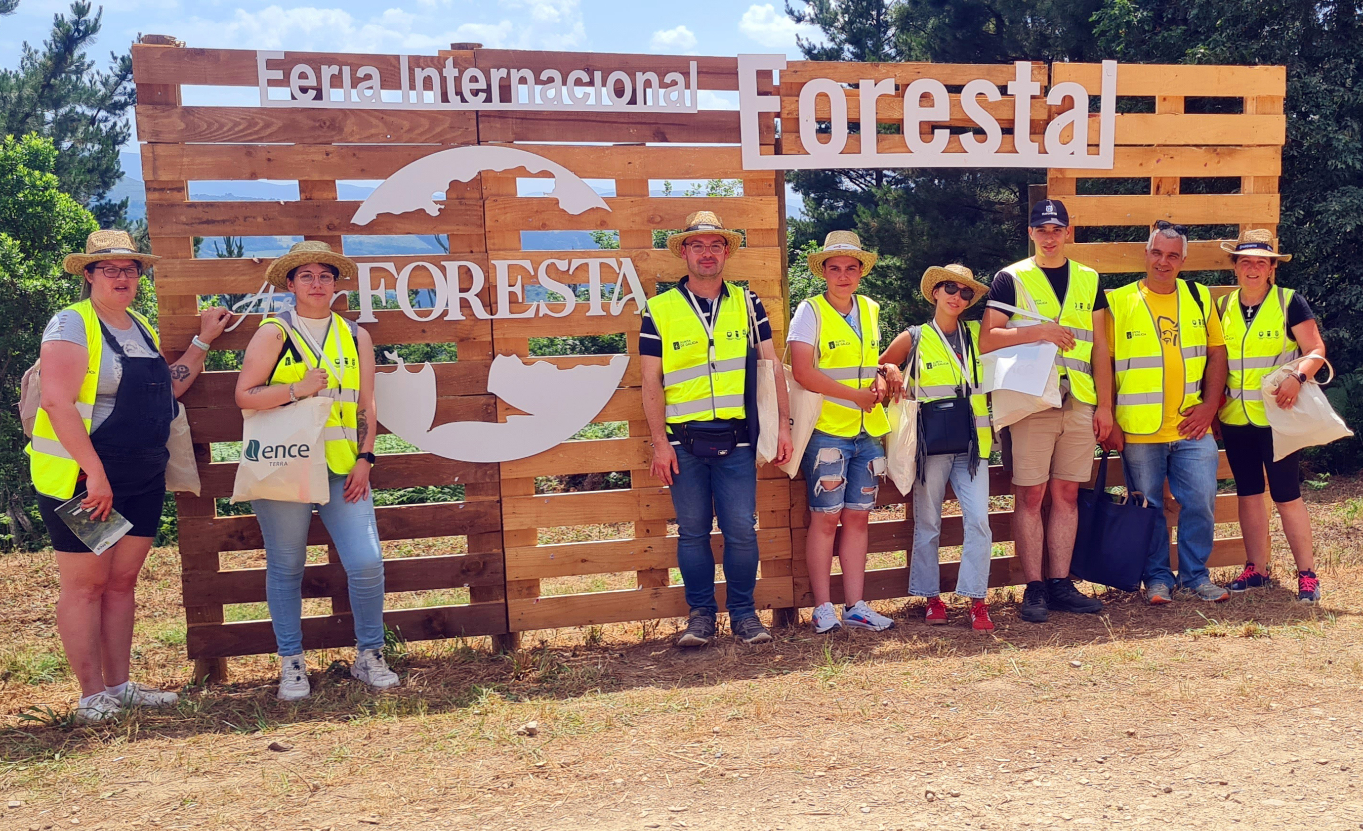 Asturforesta1