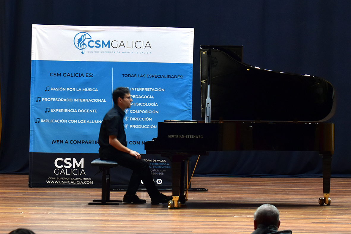 AudiciónAbrilCSM2