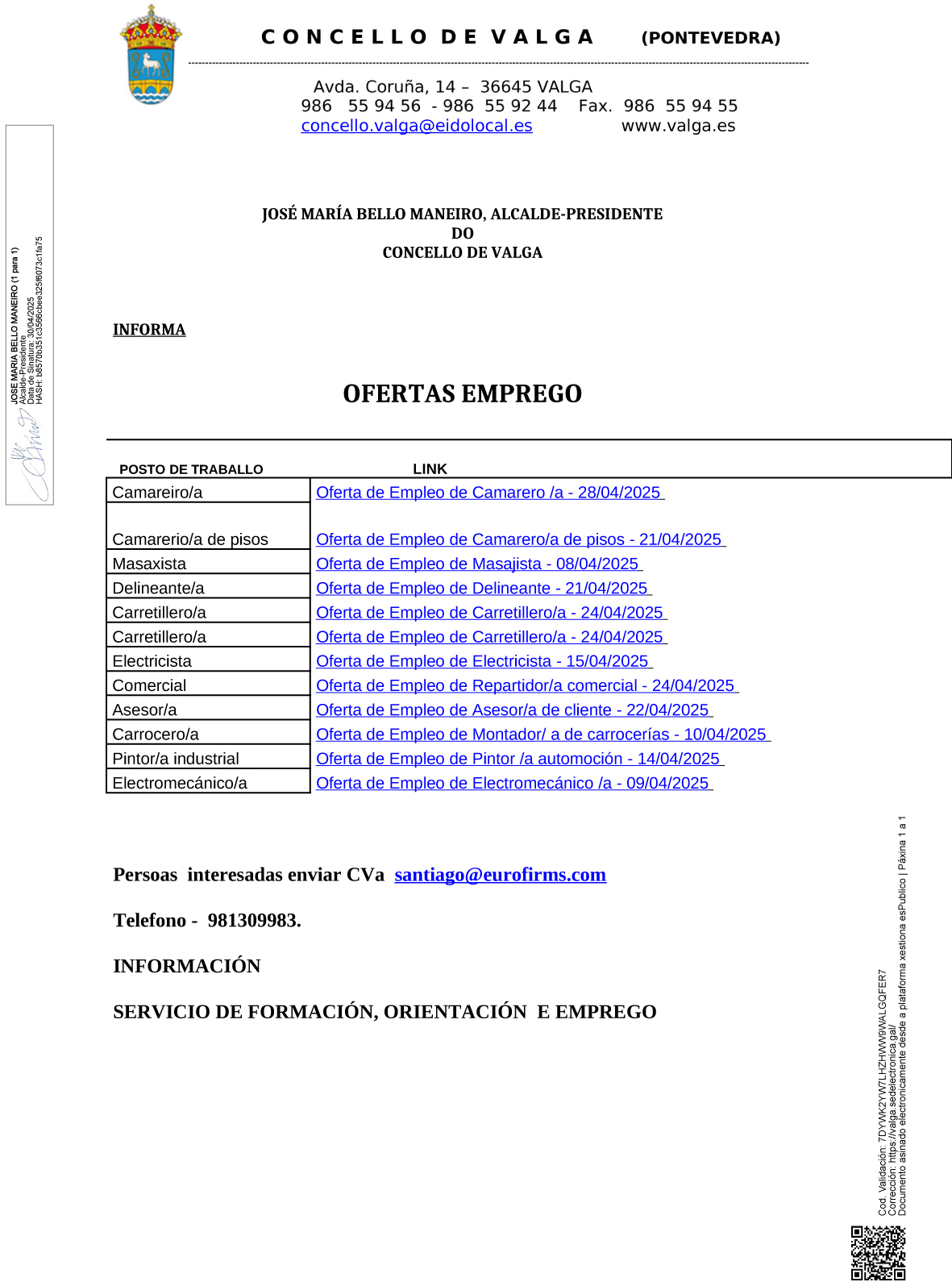20250429 Outros ofertas