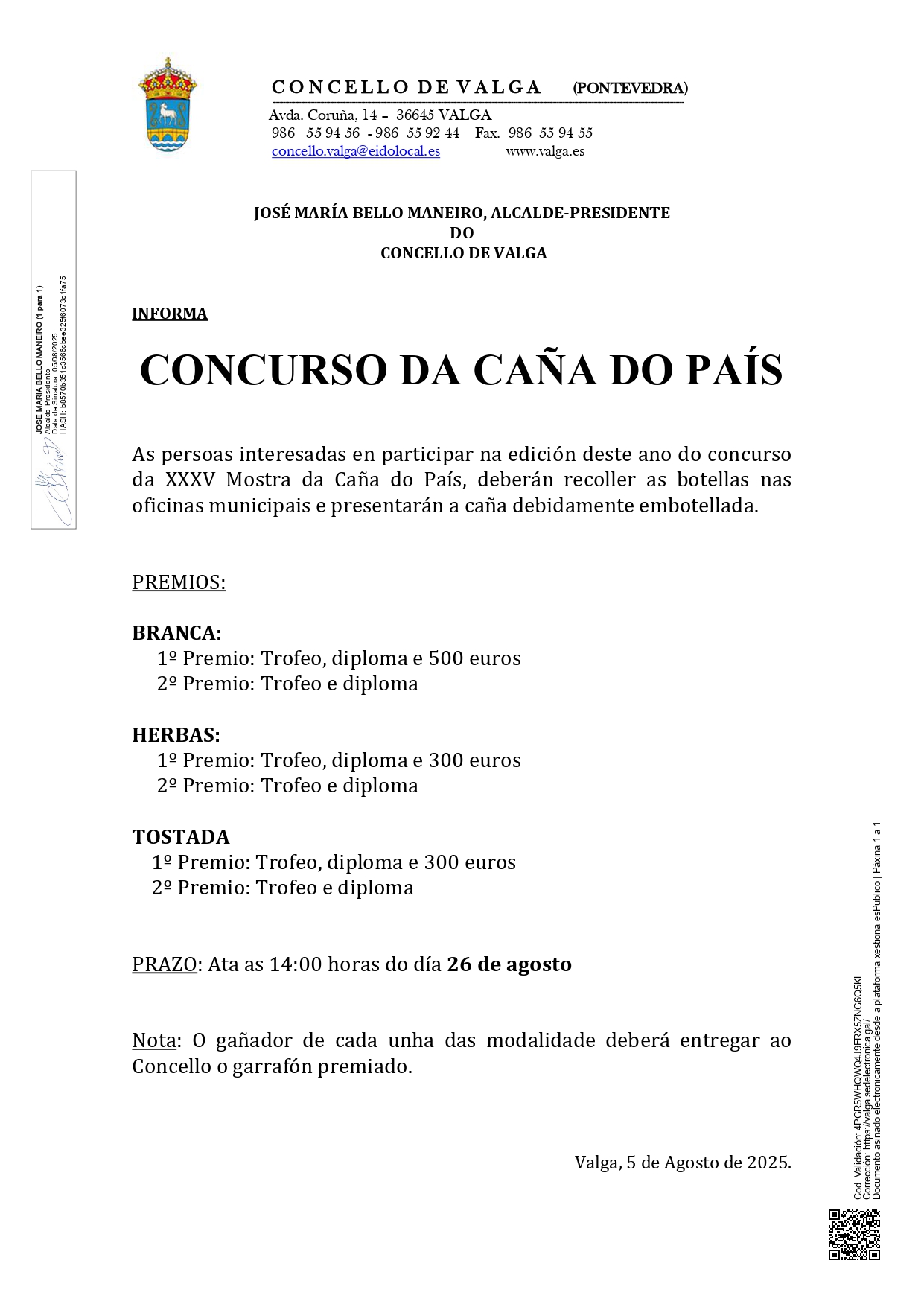 ConcursoCaña2025