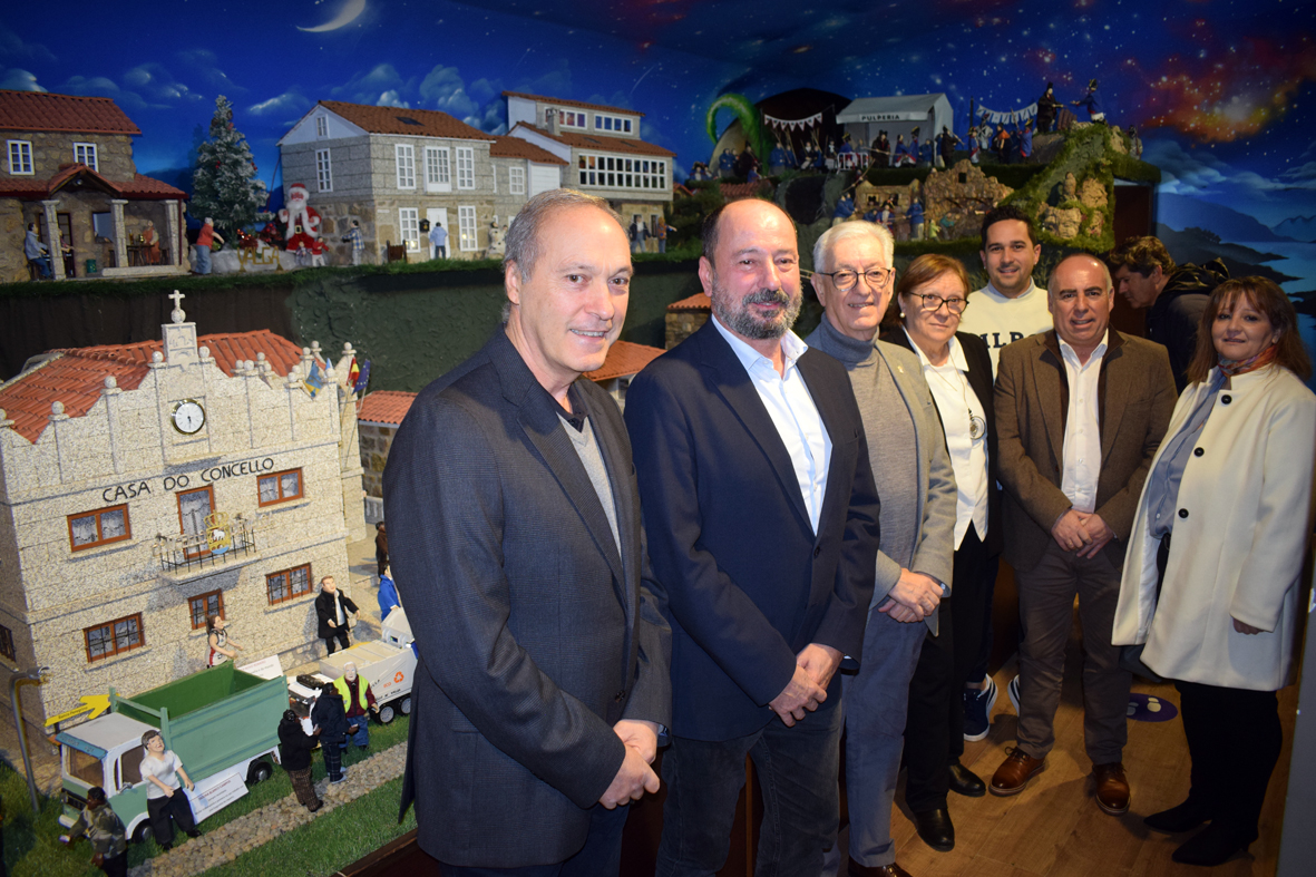 BelénInauguración25 1