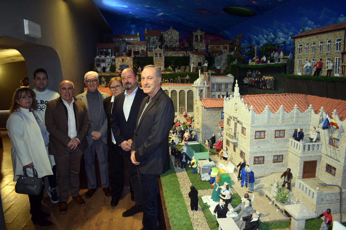 BelénInauguración25 3