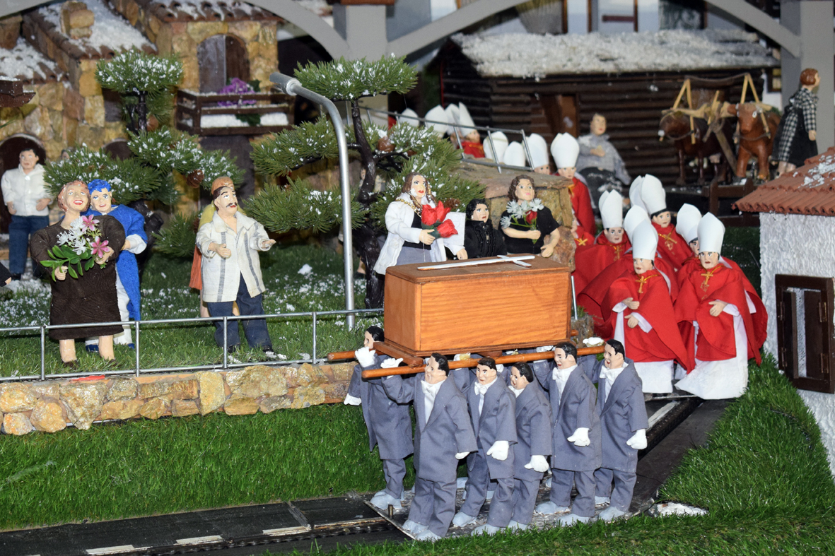 BelénInauguración25 5