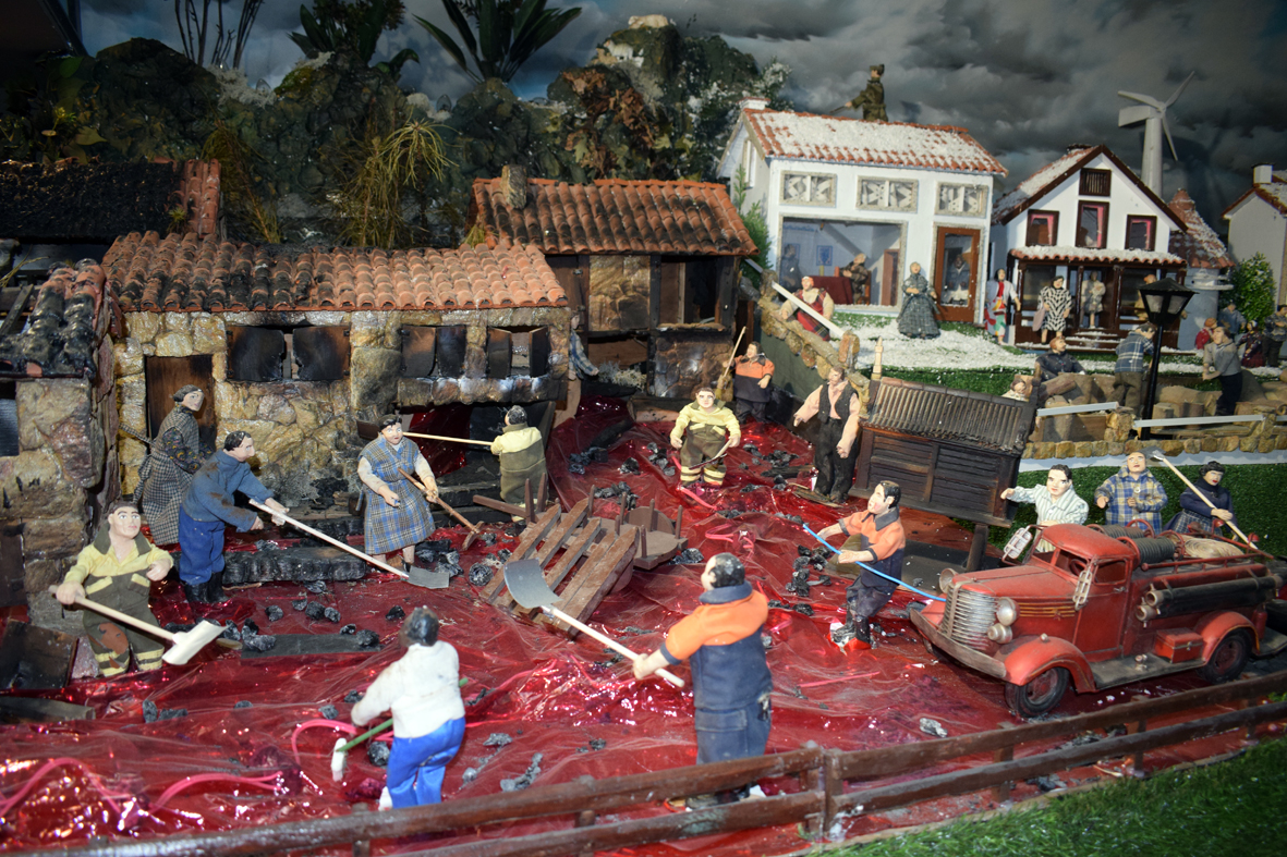 BelénInauguración25 6