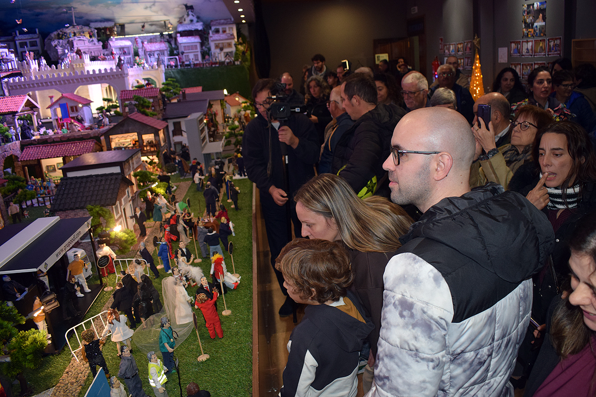 BelénInauguración25 7