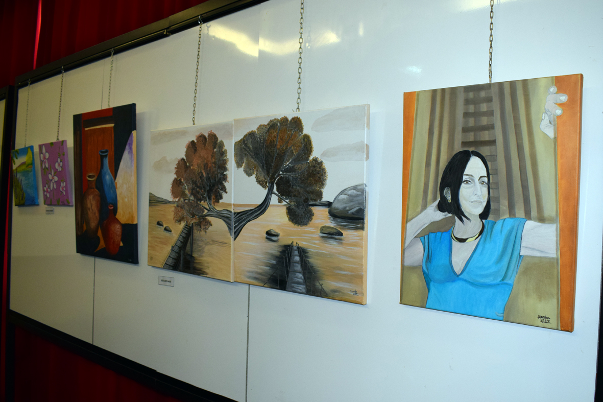 CSéniorPintura3