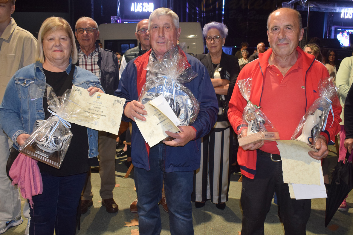 CanhaGanadores25