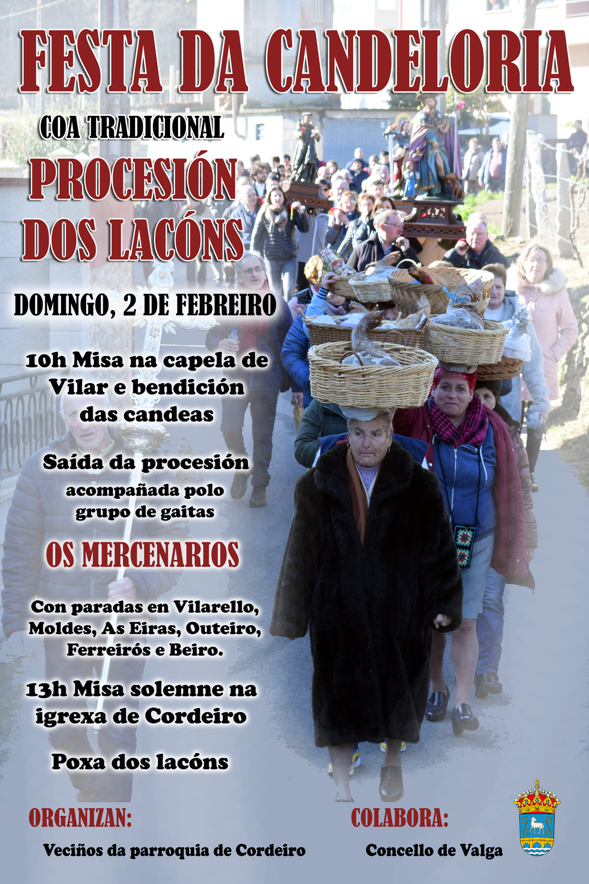 CartelLacons25