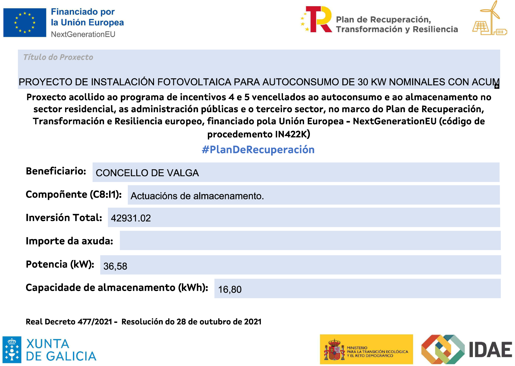 CartelPaneisAuditorio