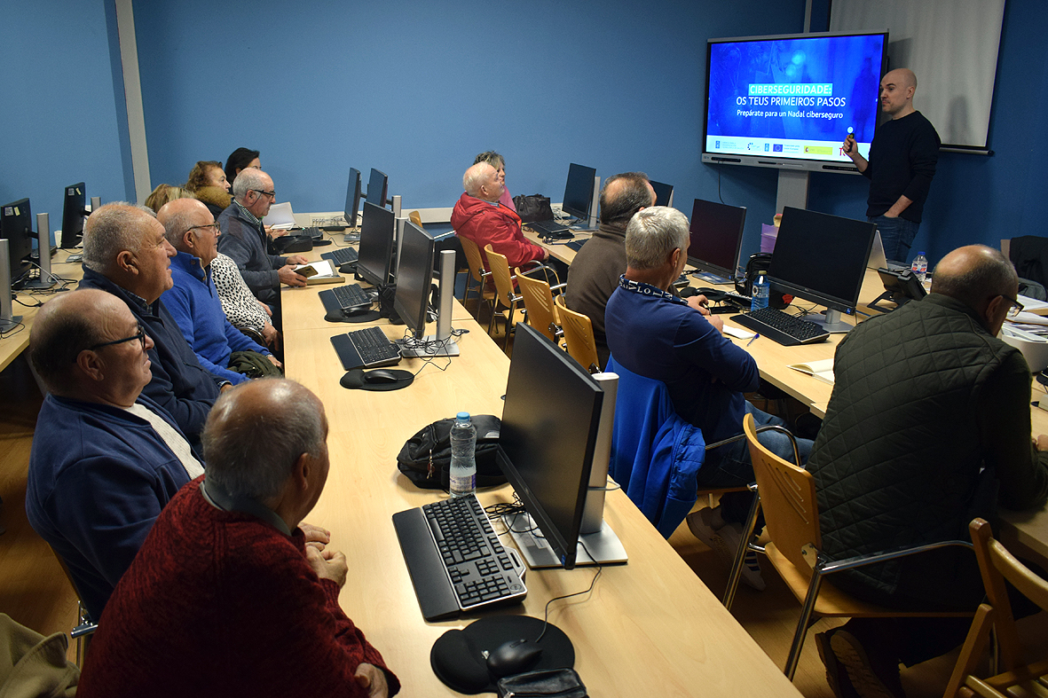 CiberseguridadeNadal1