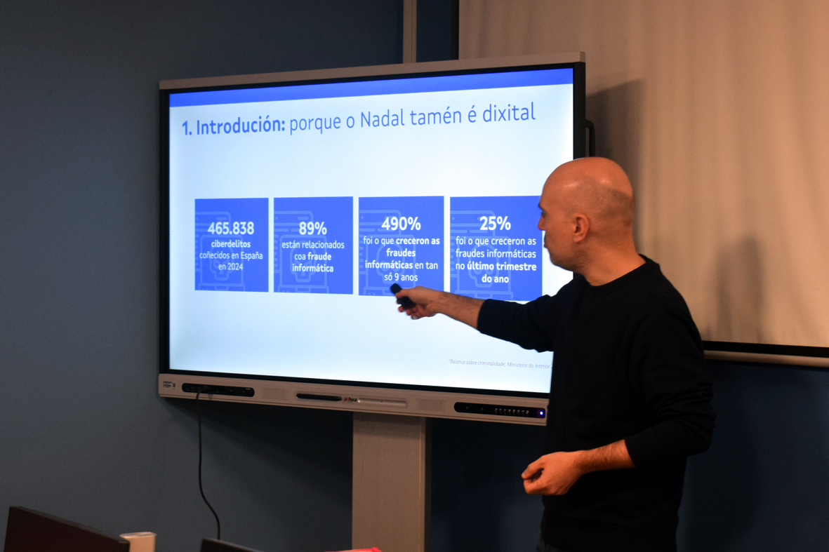 CiberseguridadeNadal3