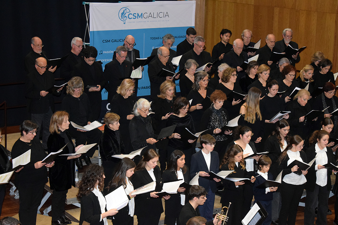 ConcertoNadalCatedral2