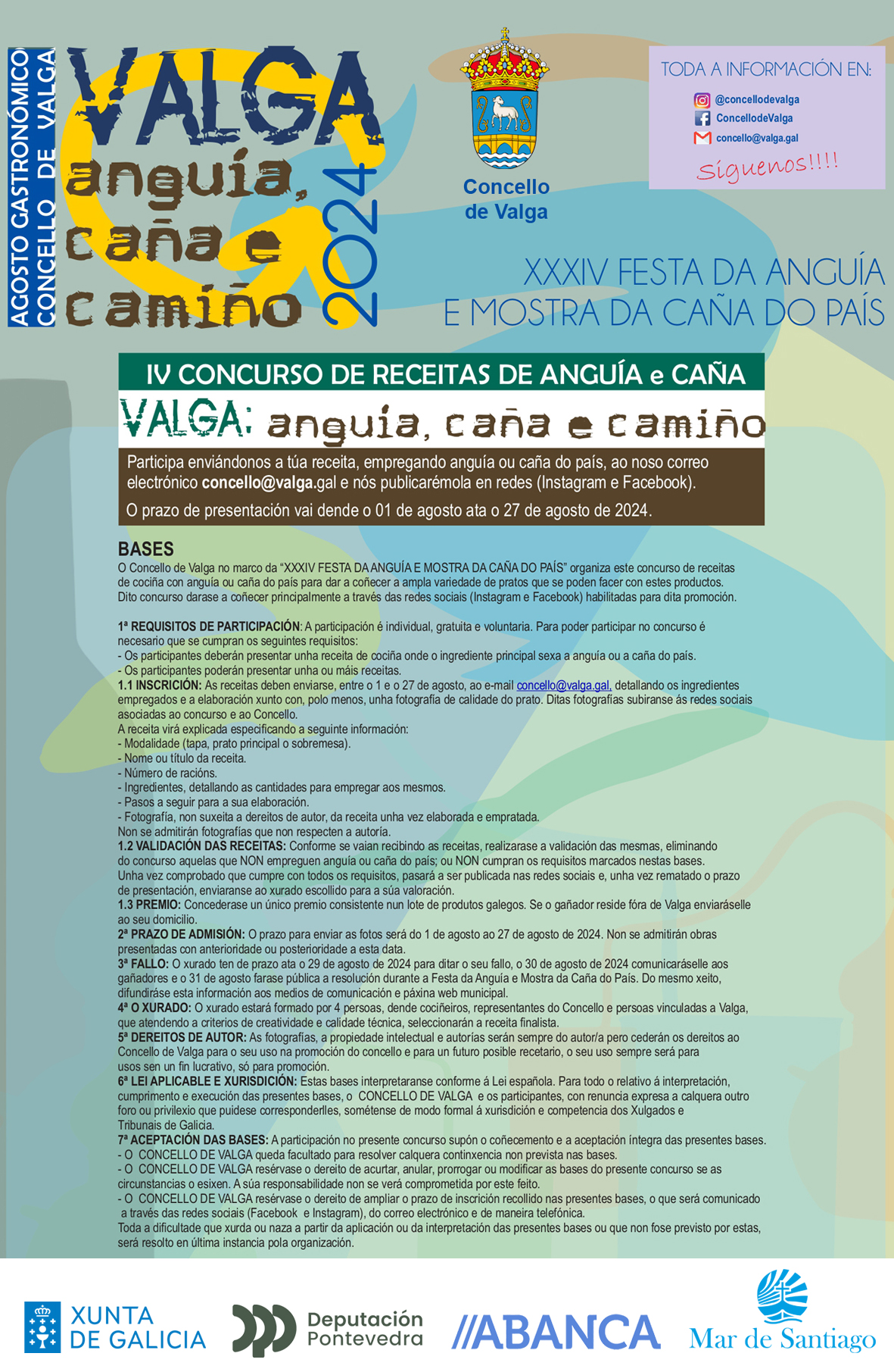 ConcursoReceitas24