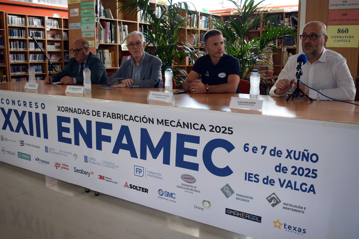 CongresoEnfamec1