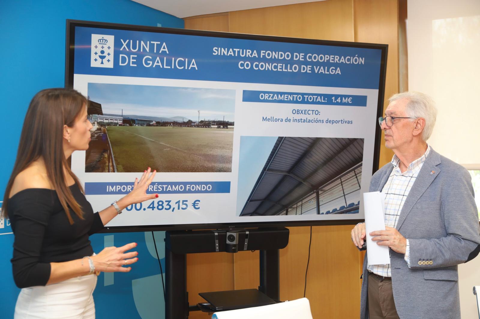 ConvenioXuntaInfraestruturasDeportivas2