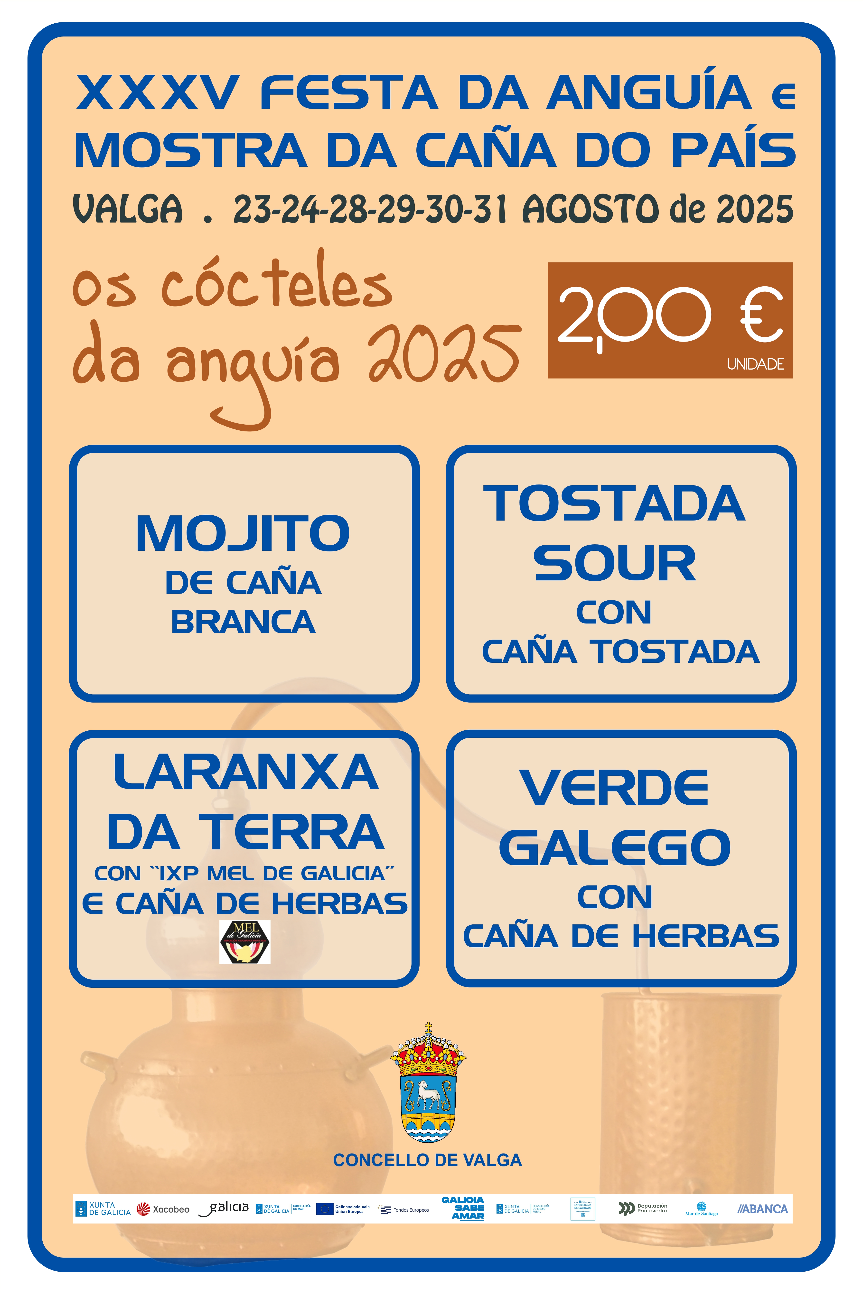 CócteisAnguía25