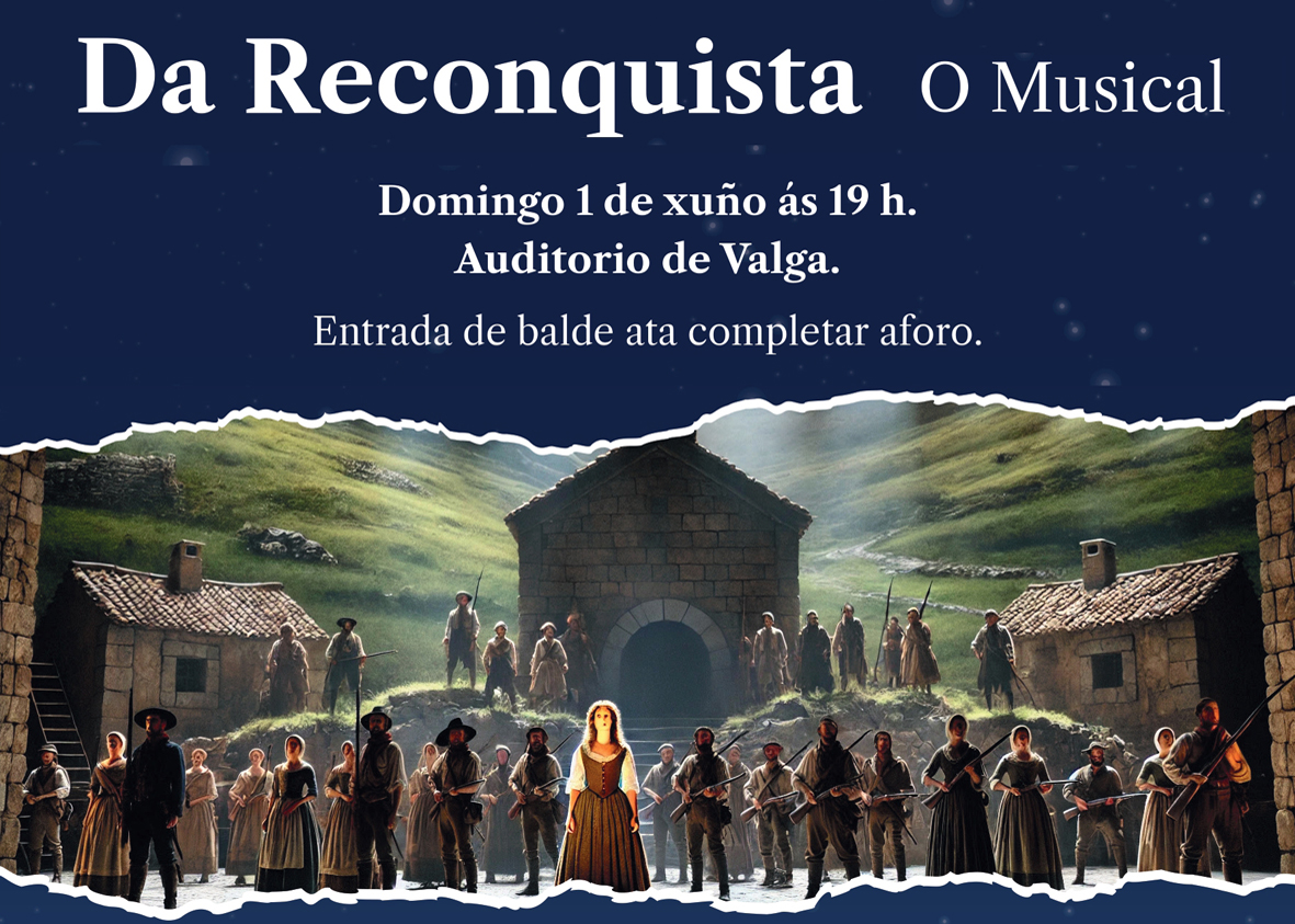 DaReconquistaWeb