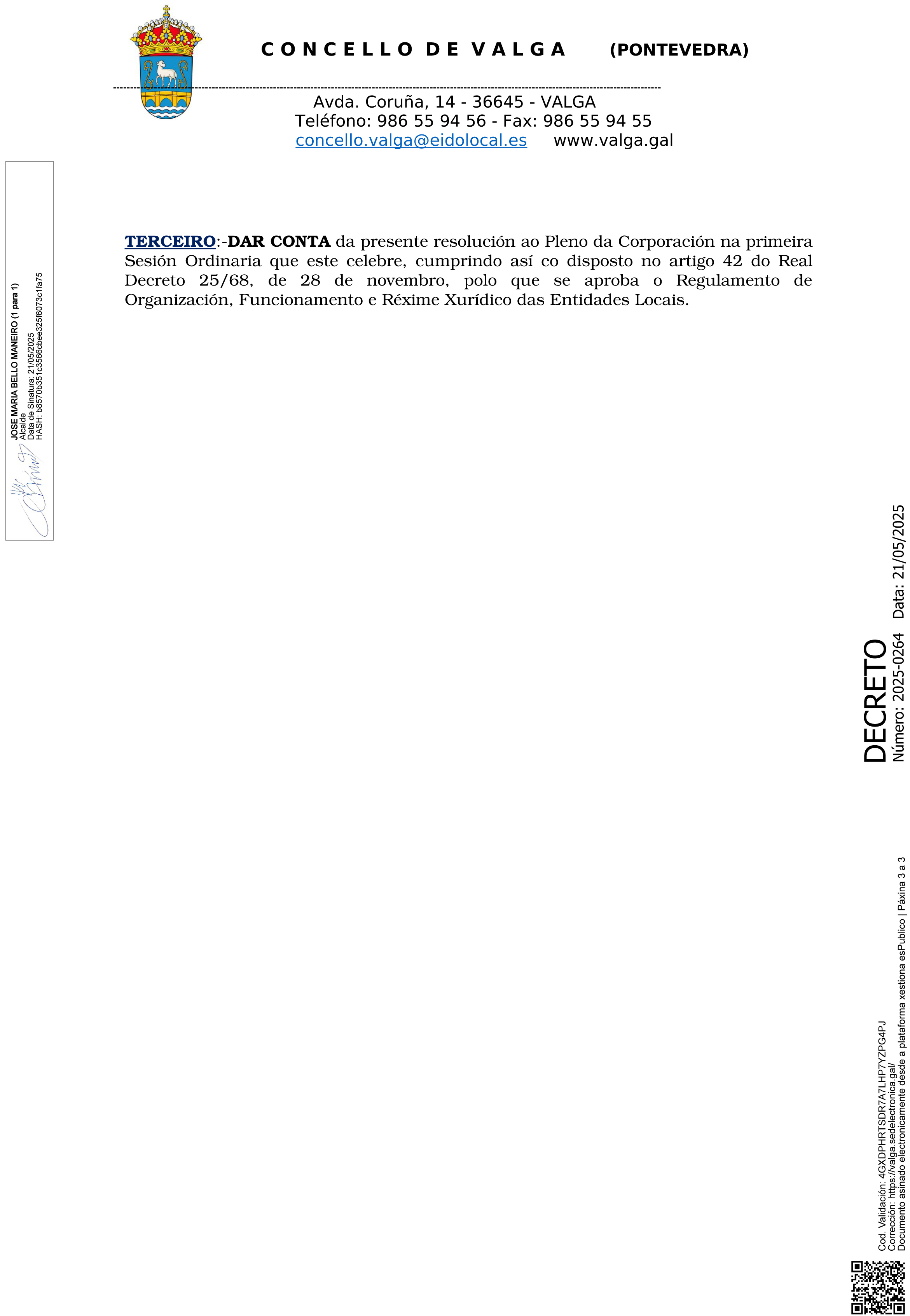 EIMAdmitidos3