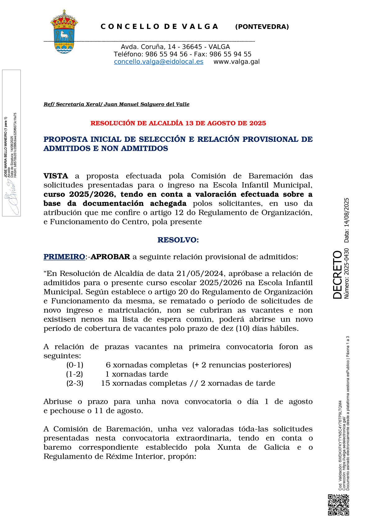 EIMExtra25 1