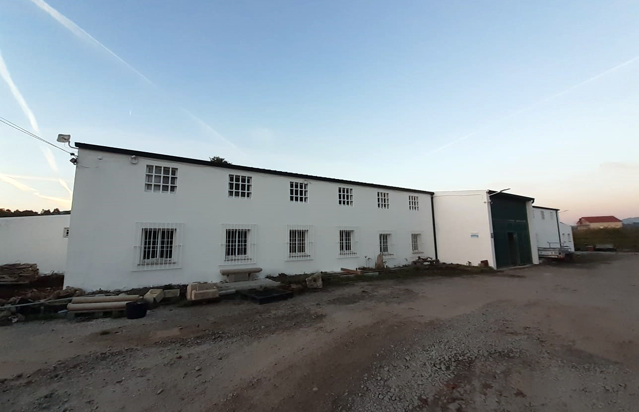 EscolaTallerFinObras1