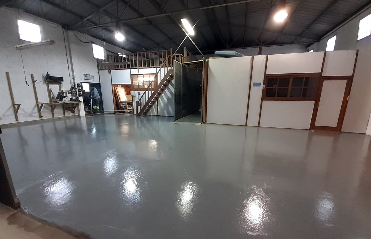 EscolaTallerFinObras2