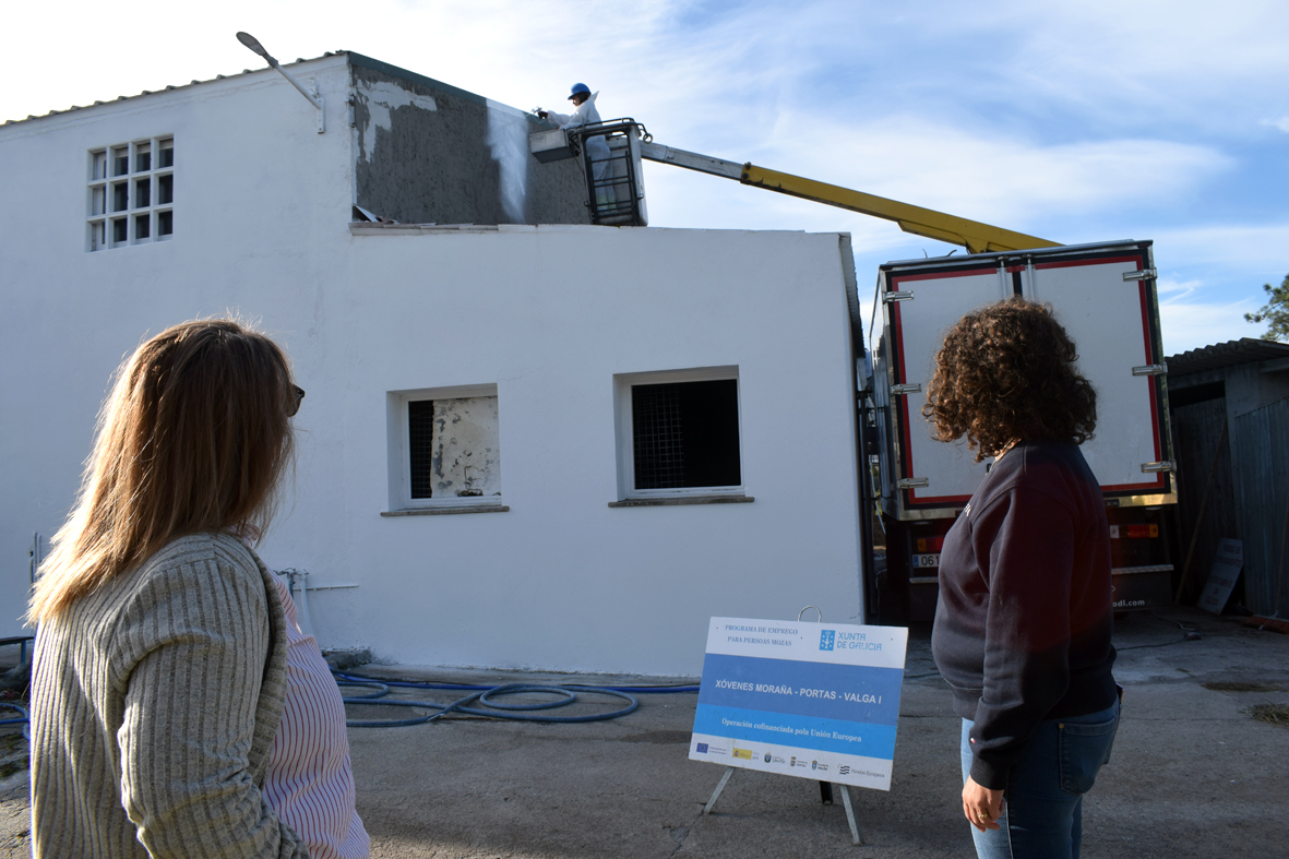 EscolaTallerVisitaObras