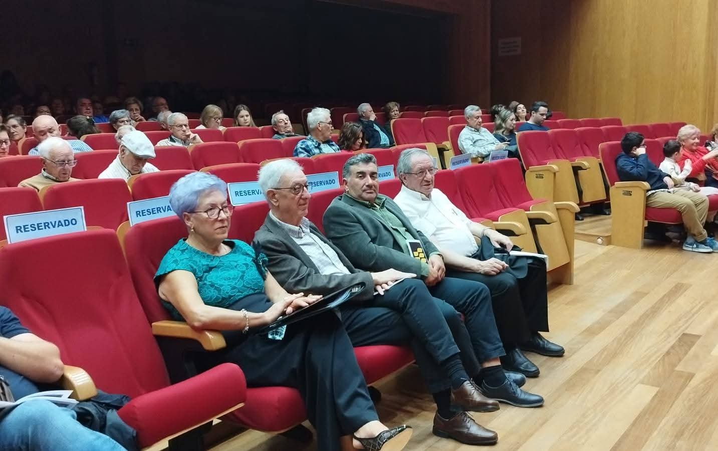 FB IMG 1759653624120