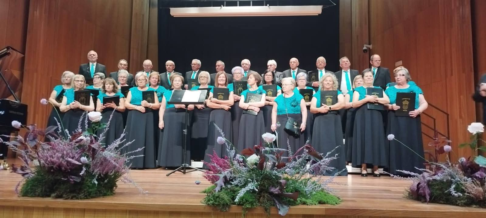 FB IMG 1759653636040