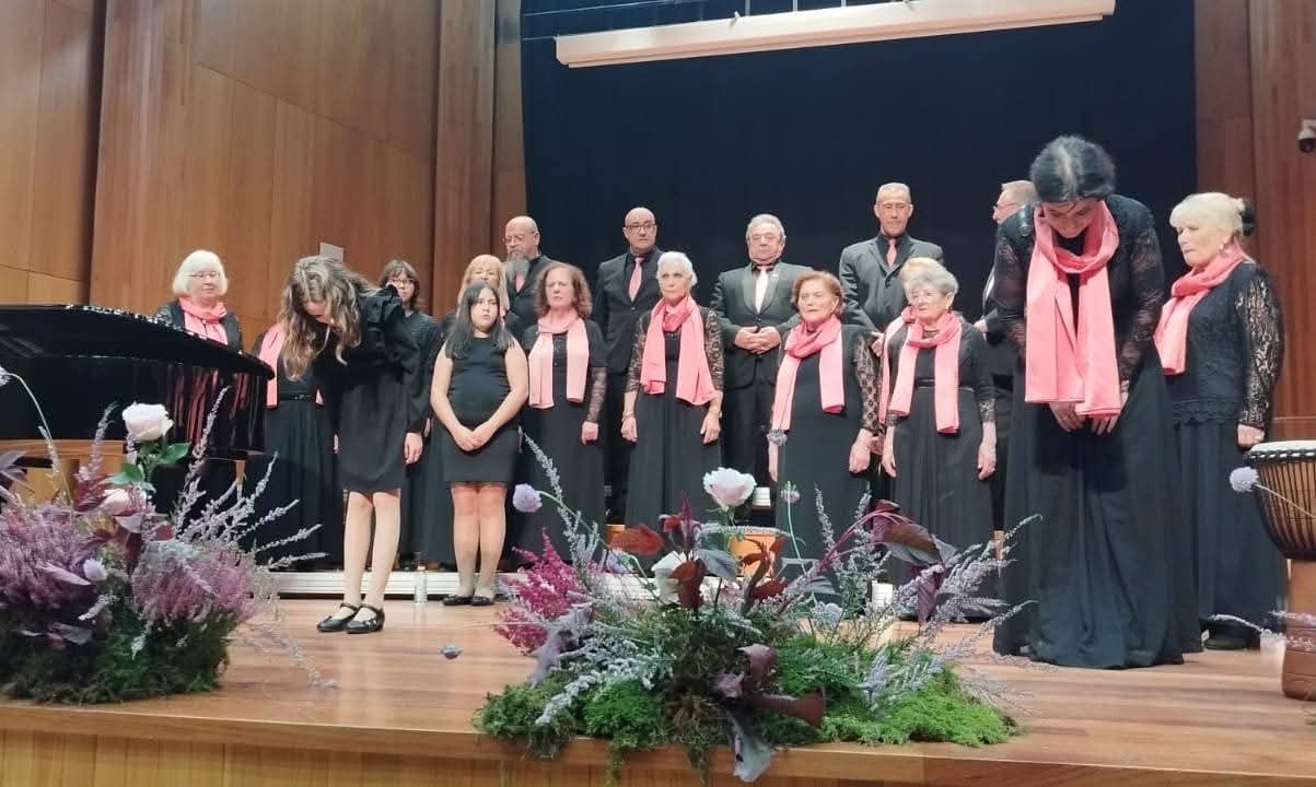 FB IMG 1759653643228