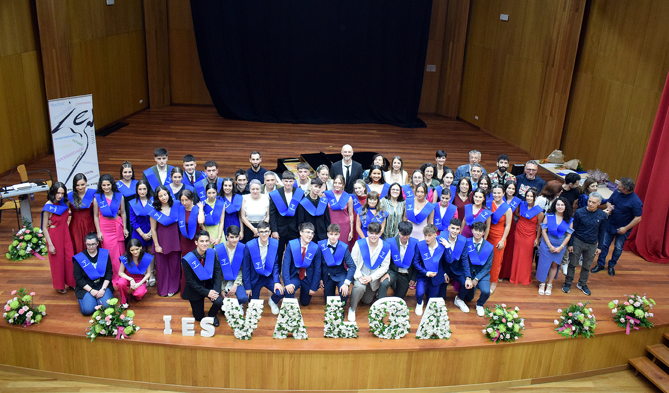 GraduacionIES24 1