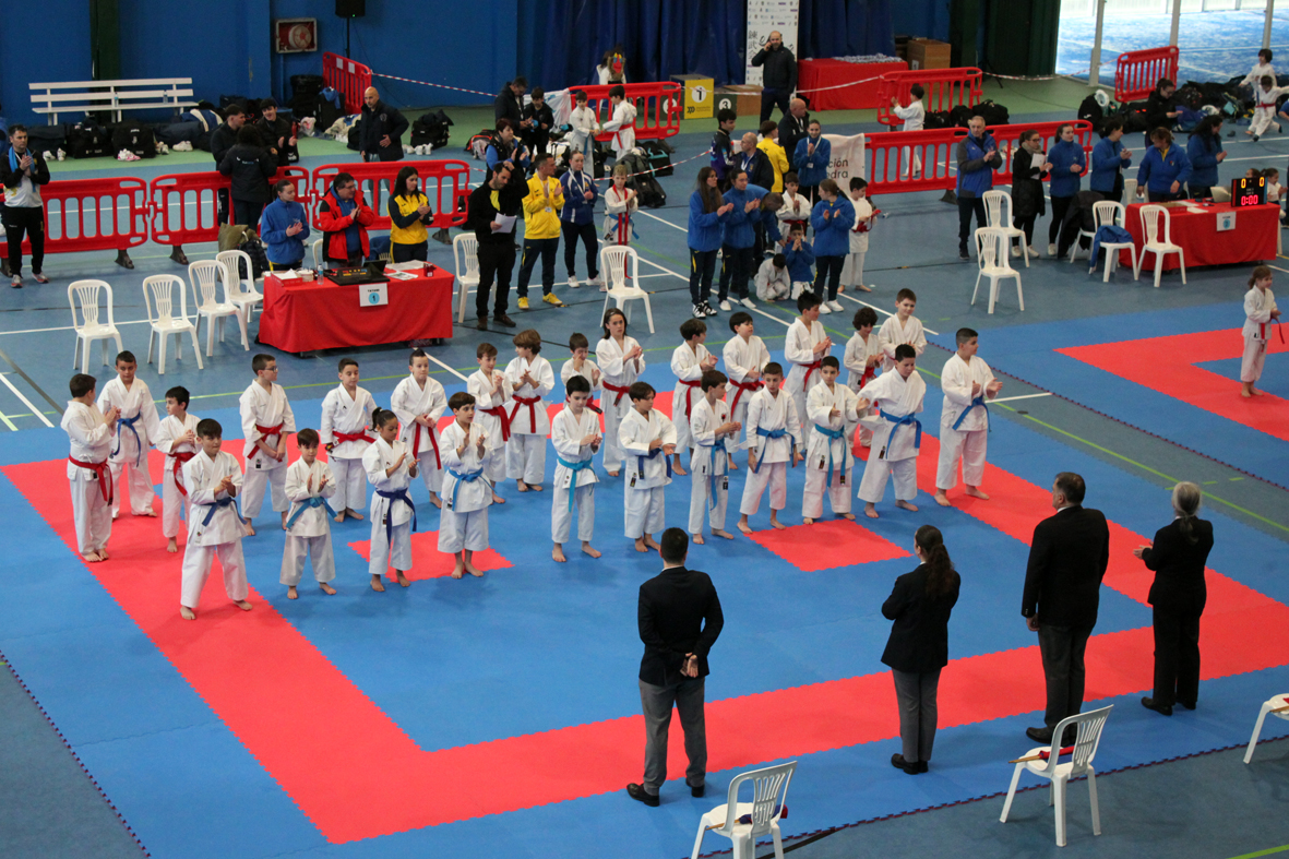 IXKarate1