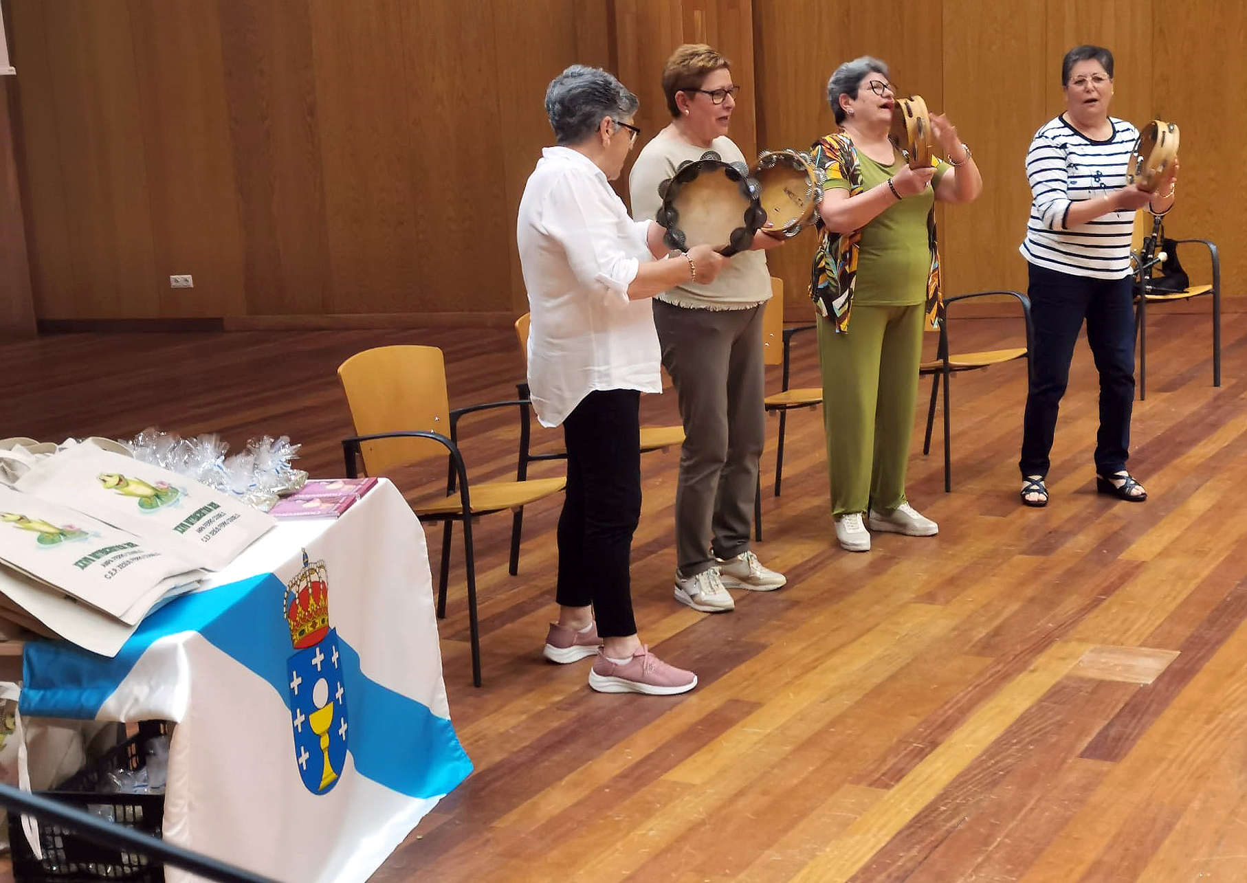 Intercentros3