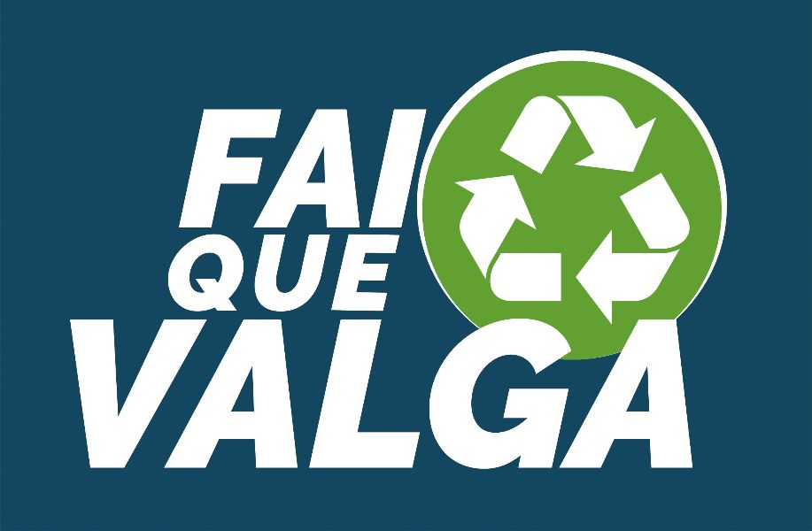 LOGOFAIQUEVALGA