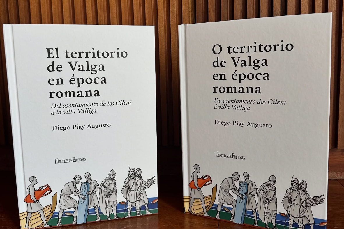 LibroValgaRomana