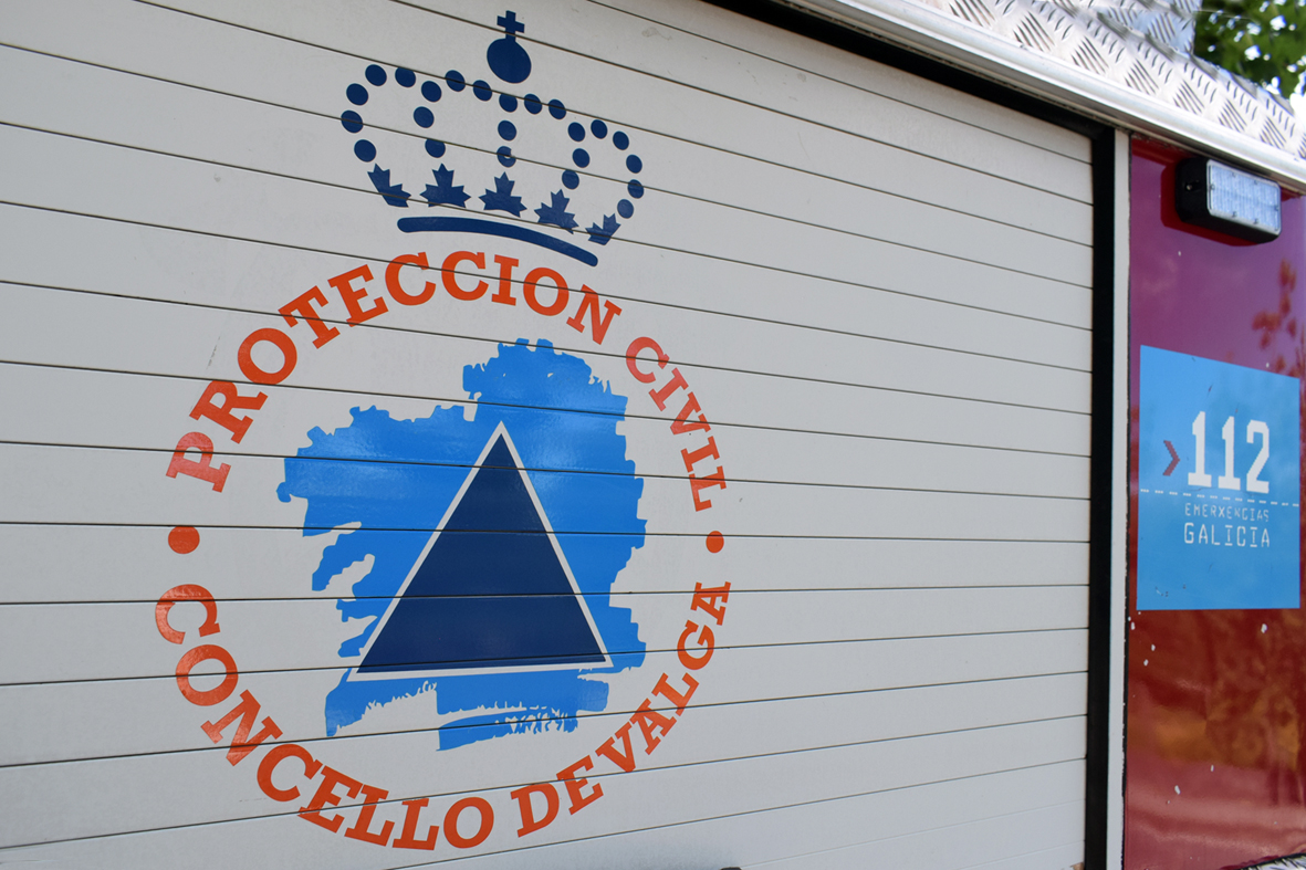 LogoPC