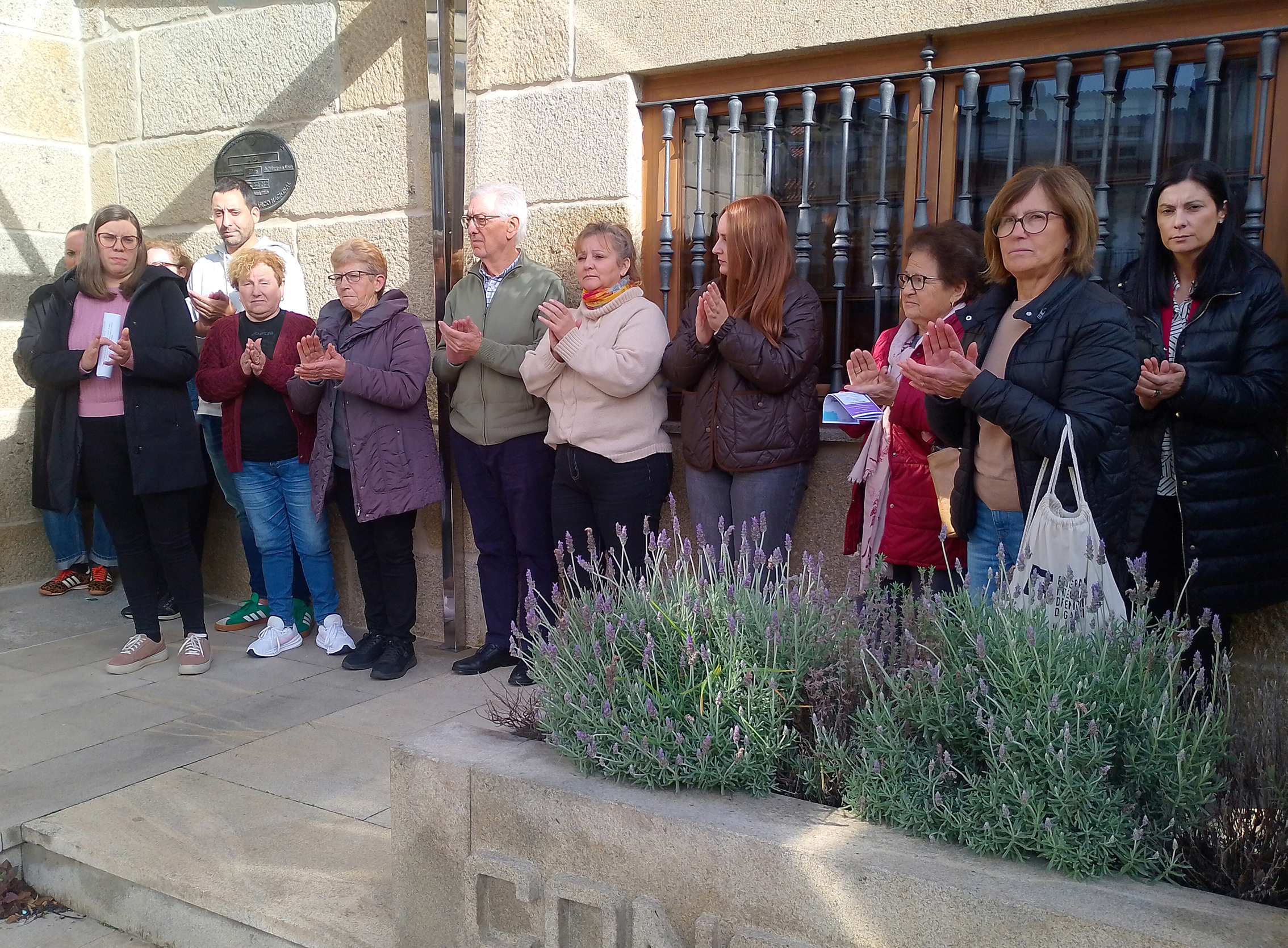 Manifesto25 N 2025 3