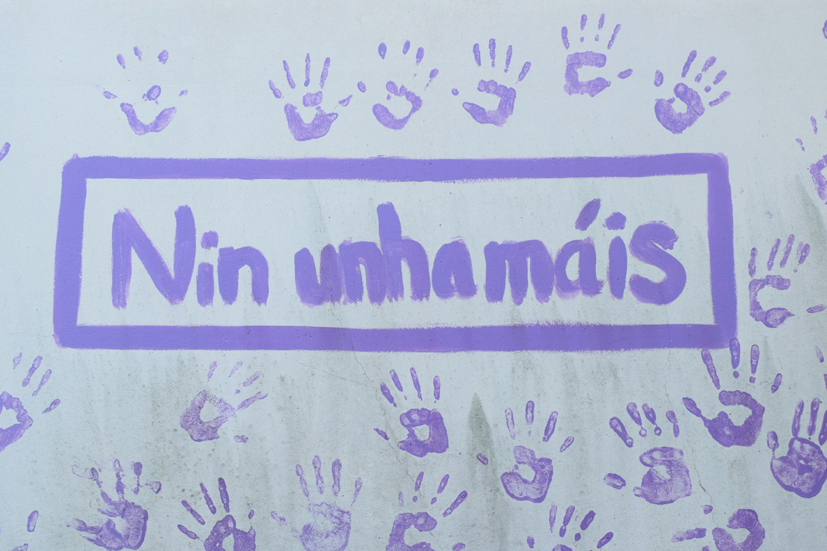 NinUnhaMais