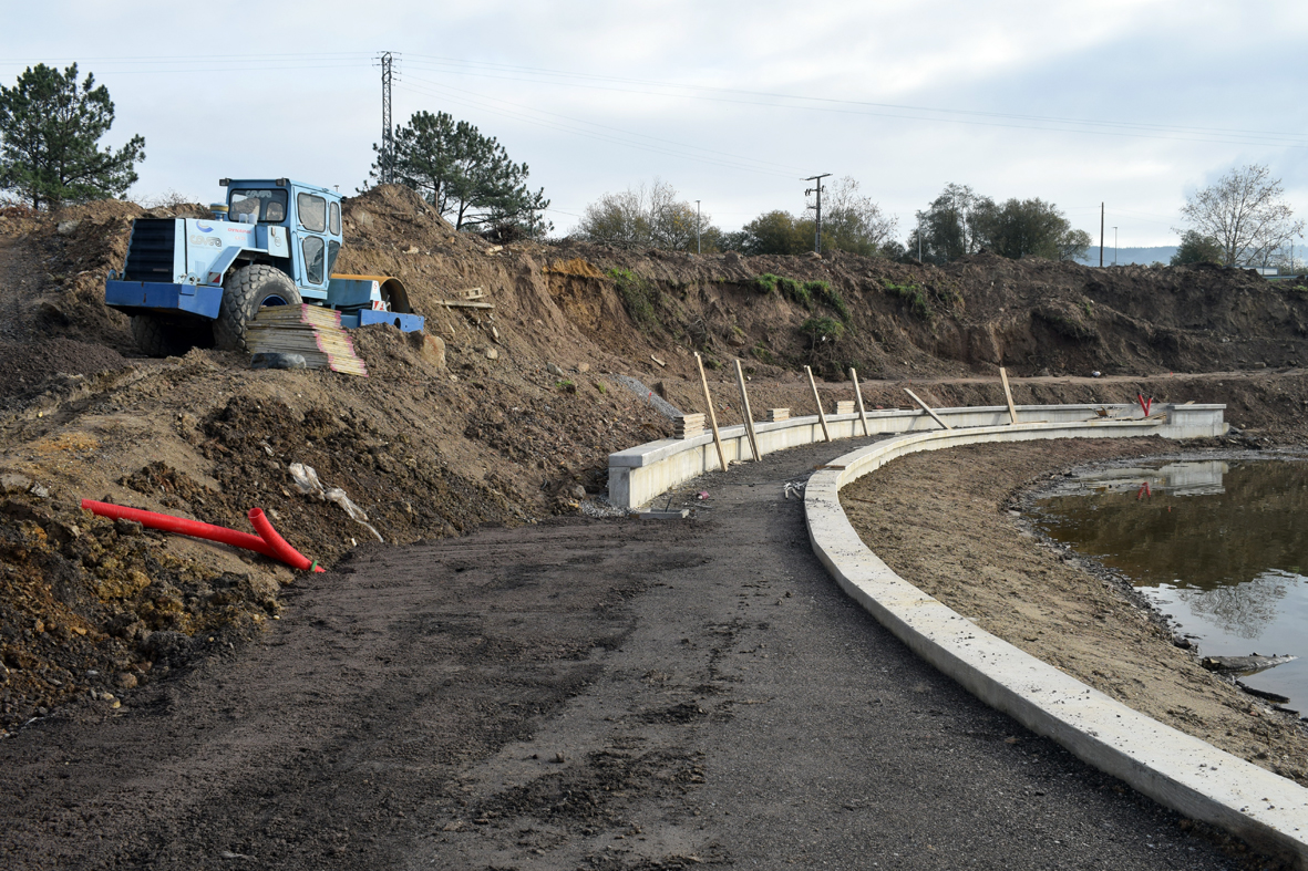 ObraPortoPiñeiro2026 2