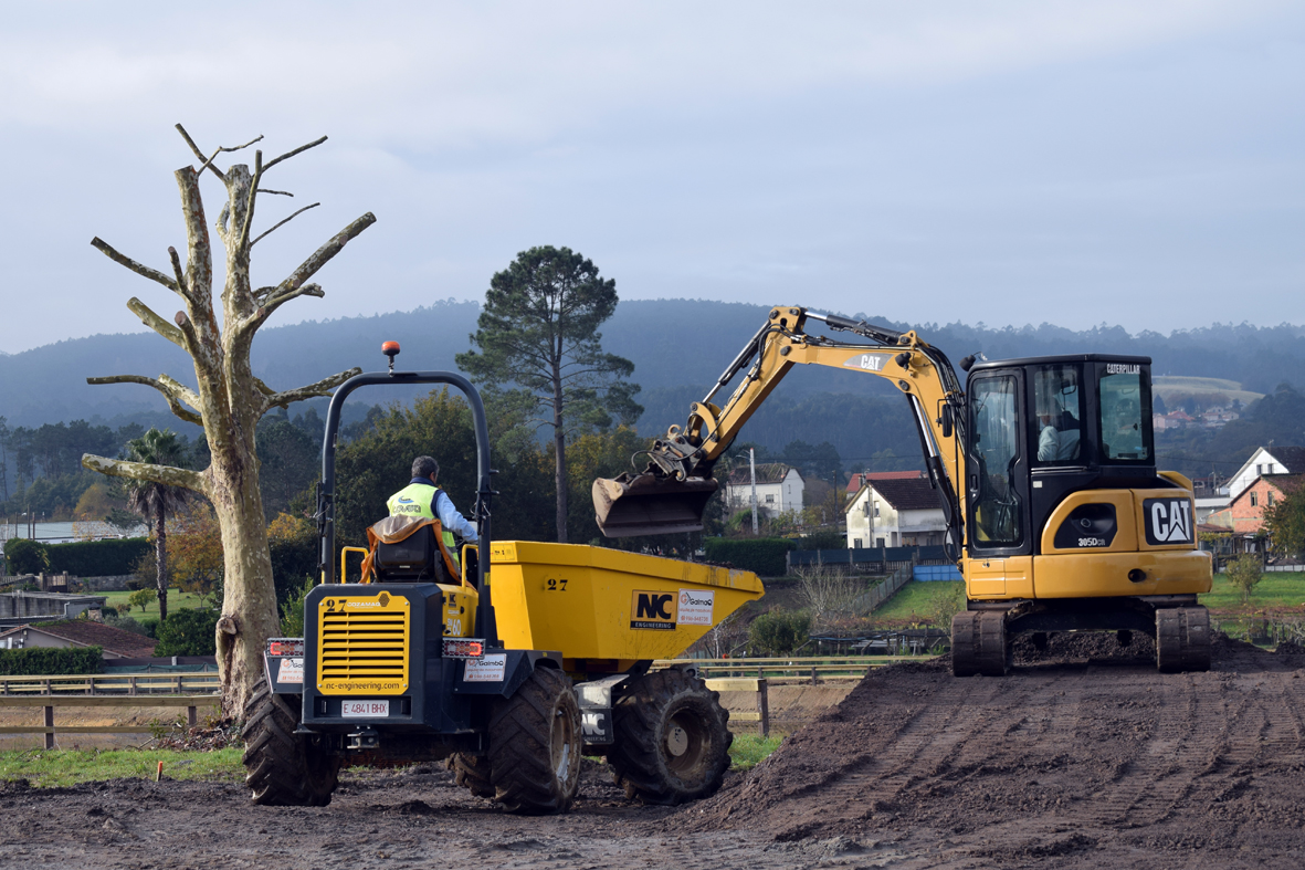 ObraPortoPiñeiro2026 3