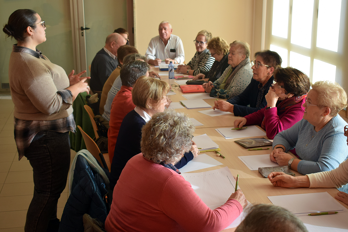 ObradoiroMemoria25 1