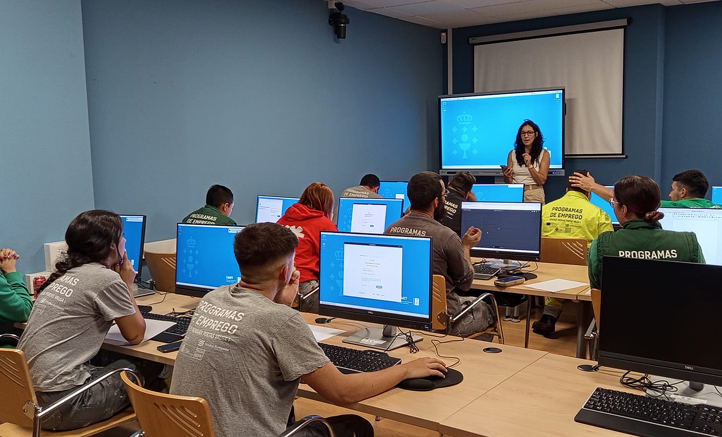 ObradoiroXuvenilInserción1