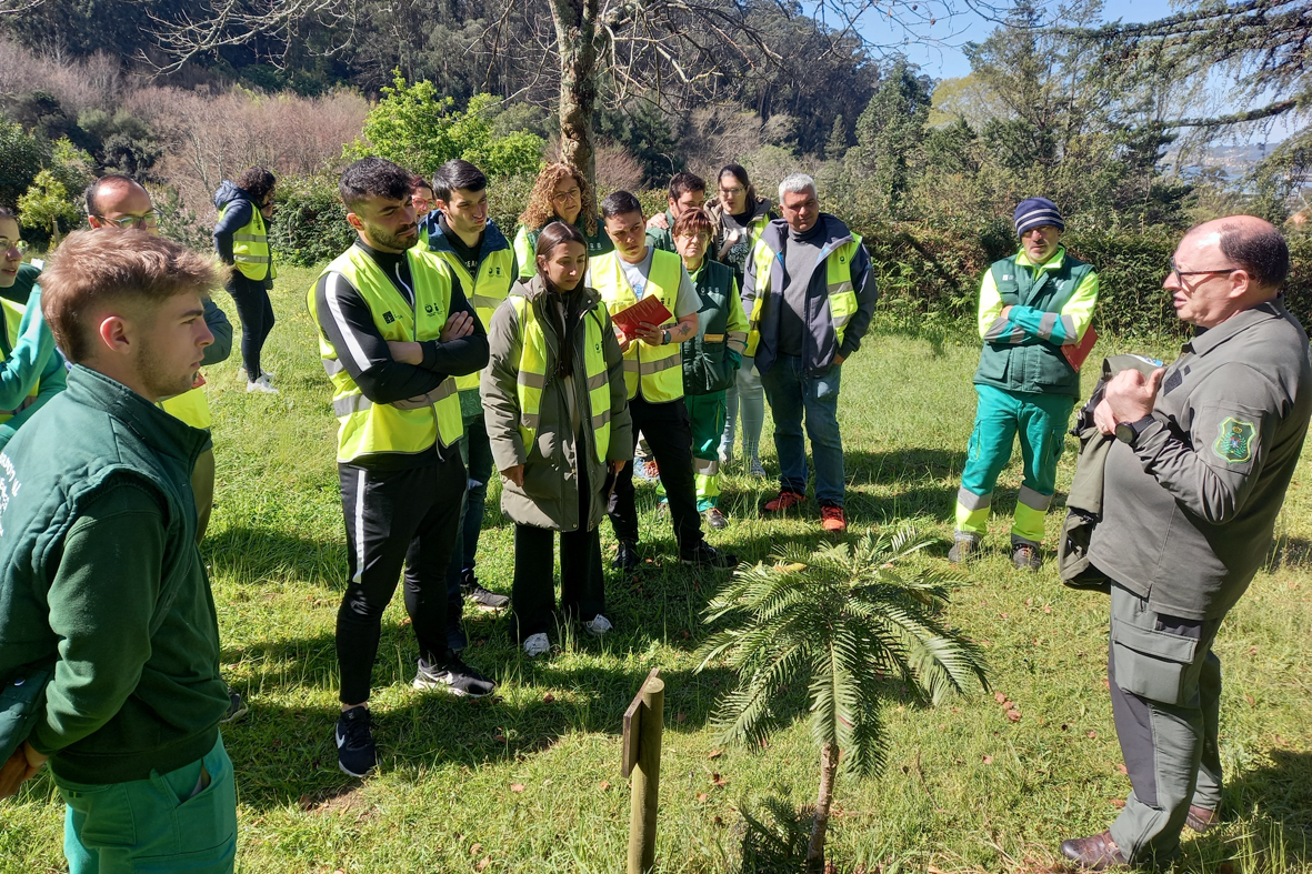 ObradoirosVisitaForestal1