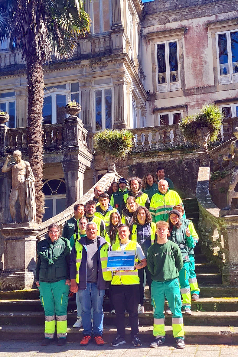 ObradoirosVisitaForestal3