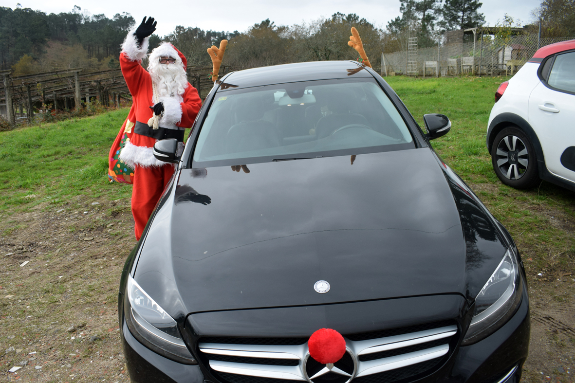 PapaNoel25 3