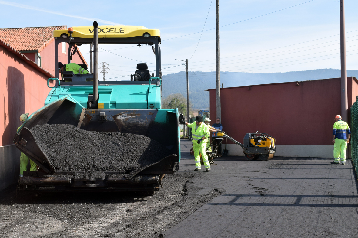 Pavimentacións2026 1